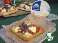 ���������� ����� �� ������� ����� �����������