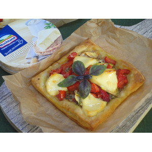 ���������� ����� �� ������� �����