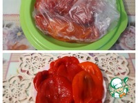 ������� �� ����� � ���������� �����������