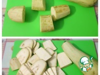 ������� �� ����� � ���������� �����������