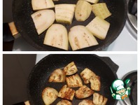 ������� �� ����� � ���������� �����������