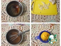 ������� �� ����� � ���������� �����������