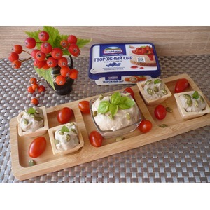 ������ �� ���������� � ��������� �����