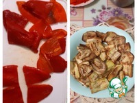 ������� �� ����� � ���������� �����������