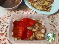 ������� �� ����� � ���������� �����������