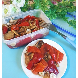 ������� �� ����� � ����������