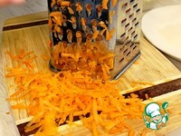 ������� ��������� �� ��������� �������� �����������