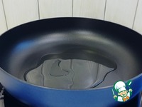 ������� ��������� �� ��������� �������� �����������