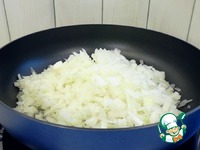 ������� ��������� �� ��������� �������� �����������