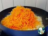 ������� ��������� �� ��������� �������� �����������