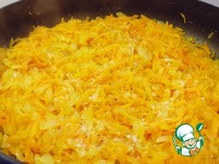 ������� ��������� �� ��������� �������� �����������