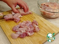 ������� ��������� �� ��������� �������� �����������