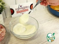 ������� ��������� �� ��������� �������� �����������