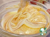 ������� ��������� �� ��������� �������� �����������