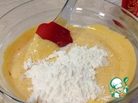 ������� ��������� �� ��������� �������� �����������