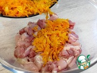 ������� ��������� �� ��������� �������� �����������