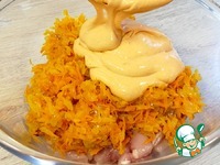 ������� ��������� �� ��������� �������� �����������