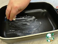 ������� ��������� �� ��������� �������� �����������