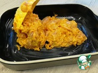 ������� ��������� �� ��������� �������� �����������