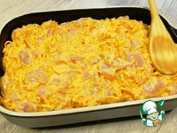 ������� ��������� �� ��������� �������� �����������