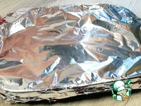 ������� ��������� �� ��������� �������� �����������