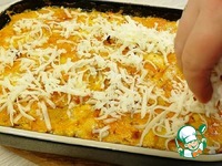 ������� ��������� �� ��������� �������� �����������