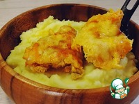 ������� ��������� �� ��������� �������� �����������