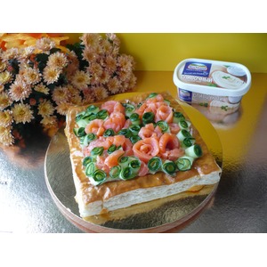 ���������� ������ � ��������� �����