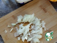 ��������� ������ � ������ �����������