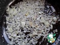 ��������� ������ � ������ �����������