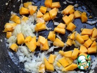 ��������� ������ � ������ �����������