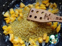 ��������� ������ � ������ �����������