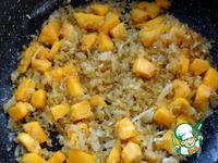 ��������� ������ � ������ �����������