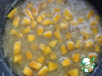 ��������� ������ � ������ �����������