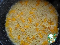 ��������� ������ � ������ �����������