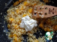 ��������� ������ � ������ �����������