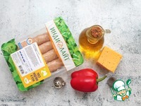 ���������� ������������� ������ �����������