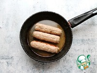 ���������� ������������� ������ �����������