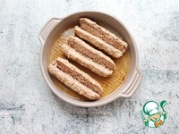 ���������� ������������� ������ �����������