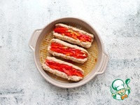 ���������� ������������� ������ �����������