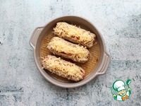 ���������� ������������� ������ �����������