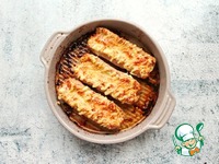 ���������� ������������� ������ �����������