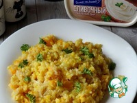 ��������� ������ � ������ �����������