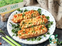 ���������� ������������� ������ �����������