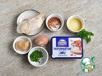 ������ ����������� ������ �����������