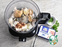 ������ ����������� ������ �����������