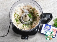 ������ ����������� ������ �����������