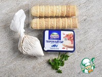 ������ ����������� ������ �����������