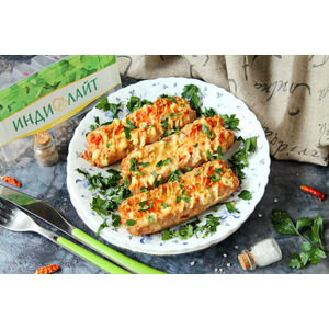 ���������� ������������� ������