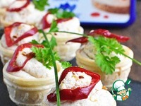 ������ ����������� ������ �����������